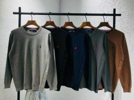 Picture of Ralph Sweaters _SKURalphLaurenM-2XL13xr5248379